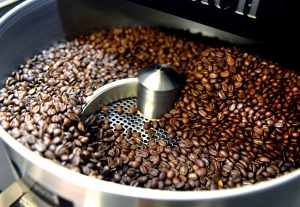 Quantum Bean Coffee named best in state